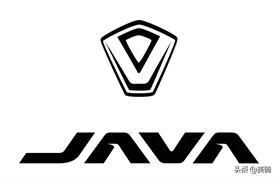 2021金单车奖丨国产力量崛起 15个中国品牌上榜图片