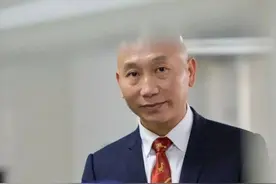 “鼠头鸭”事件持续发酵，最大受害者痛失几个亿，如今反转来了图片