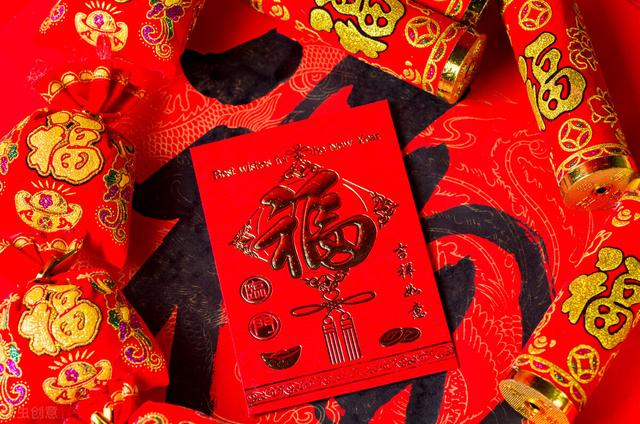 守岁的含义介绍（守岁的含义 守岁寓意着什么意思）