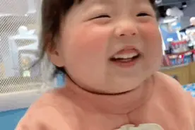 表情包｜笑死我了图片