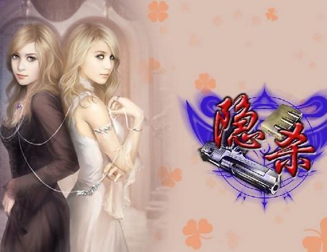 强烈推荐几本都市小说，无敌爽文！一不注意就开车！