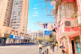 大学毕业后，父母给我安排了30年房贷！他们期待感谢，我却绝望了图片