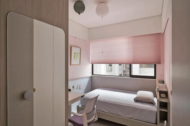 哇喔，反传统设计！屋内漂浮一座座猫屿，成为笑声满满的亲子猫宅