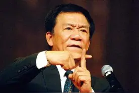 13年了，那个状告亲二伯，郭德纲花3000万为她买别墅的女孩还好吗图片