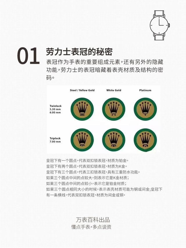 �����֪���⼸���£��㶼û�ʸ�ӵ������ʿ