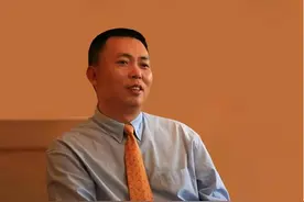 六位“超级富豪”，早就移民他国了，却还被认为是“中国人”图片