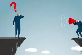 鲨鱼哥：自媒体创业心法，反馈比结果重要 完成比完美重要图片