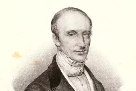 数学门槛的“守门员”：0.9的循环为何等于1？图片