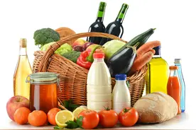 入夏，晒晒我家，1个星期7天不重样的晚餐，简单好做上桌就吃光图片