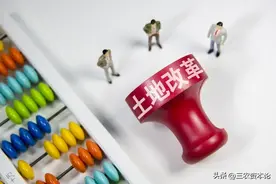 农村要走“西方化”工业化农业，4亿农民能否撑死一片天？图片