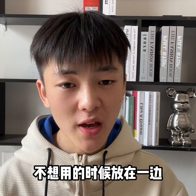 为什么纯流量卡的使用率高达百分之98。#流量卡#无限流量卡