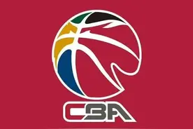 CBA联赛拟在第三阶段恢复主客场赛制，很多CBA球队忙着租球馆图片