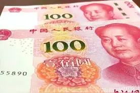 广西14市一季度GDP公布！你的家乡排第几？图片