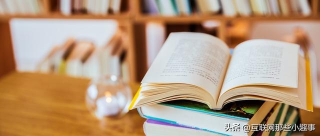 �ٶ�Ӫ�����ٶ��ƹ㡢�ٶȾ��۵���������û��Ĳ�֮ͬ����ʲô