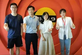 北京发布购车利好政策！权威解读相关细节图片