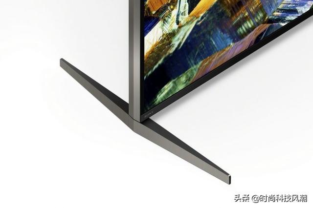 索尼2022电视新品国行先行体验！Mini LED Z9K和画谛A95K强在哪？