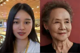 见过世面的女人，很少“戴黄金”，换成这3种首饰，更显高级贵气图片