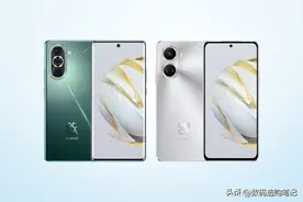 如果只有2000左右的预算，可以买到怎样的华为手机？图片