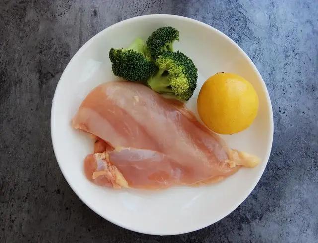 “优质蛋白质十佳食物排行榜”来了