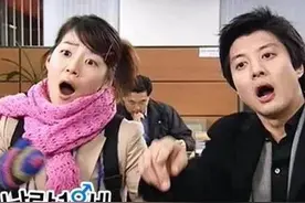 《新娘十八岁》先婚后爱：28岁检察官与18岁小娇妻的甜蜜爱情图片