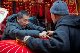 “男怕八月，女怕腊月”啥意思？为啥男人怕八月？还是小心为好图片