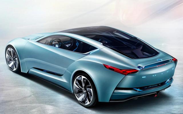 全屏超高清的超跑豪车壁纸 .欣赏一下 ！#创作灵感