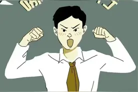 当代年轻男性，为啥会越来越“不行”？这些坏习惯，看你中招了吗图片