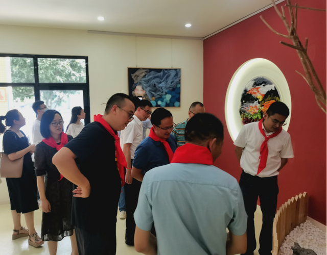 四川省民生研究会新媒体中心-官网