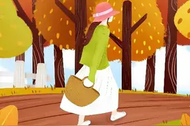 为什么现在很多老年人反感别人来家里做客？3个老年人说出心里话图片