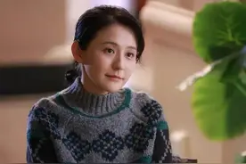 《情满九道弯》今晚央八播出，多位实力派助阵，热依扎演第一美女图片