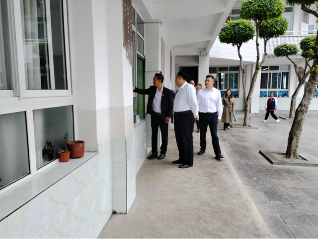 四川省民生研究会新媒体中心-官网