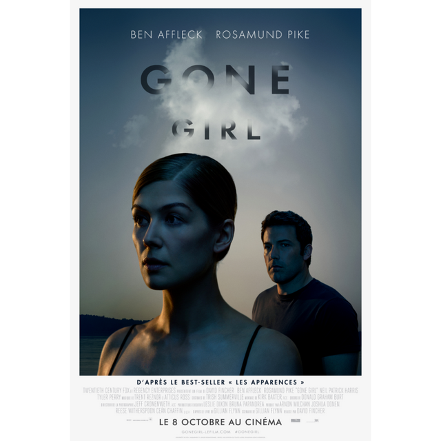 戴锦华｜说起“女性电影”时，我们究竟在谈什么？