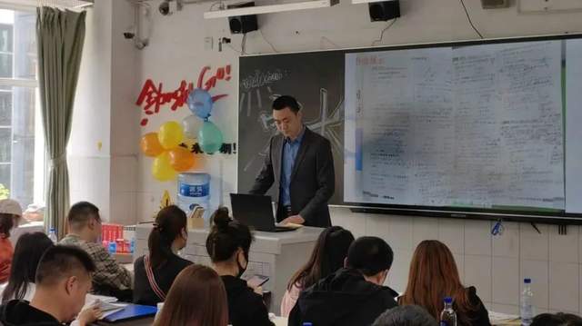 四川省民生研究会新媒体中心-官网