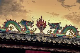 1.2 古印度的语言：从印度语言语系与佛教语言看历史的痕迹图片