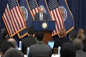 美国认输，美元收割世界怎么不灵了？图片