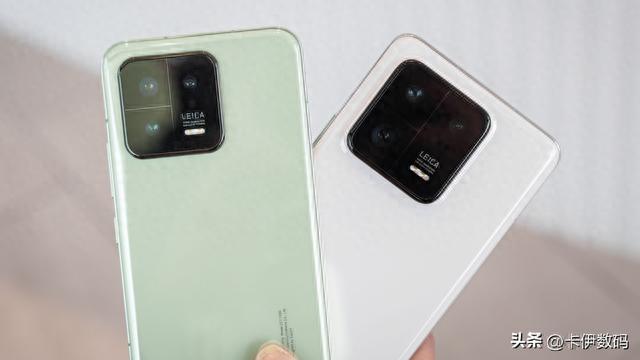 小米青春版怎么样(小米11青春版致命缺点)