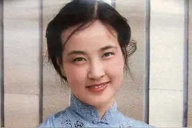 秦城监狱422天，刘晓庆是怎么度过的图片