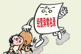 2021年度年报开始啦，报完安心一整年！图片