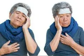 吕大妈拒绝儿女回家过年！过年花了2万，累个半死，谁心疼我？图片