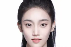 北电艺考成绩出炉！众童星霸屏个个高颜值，第一名却被嘲"人品差"图片