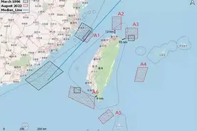 你打你的，我打我的，好戏还在后面图片