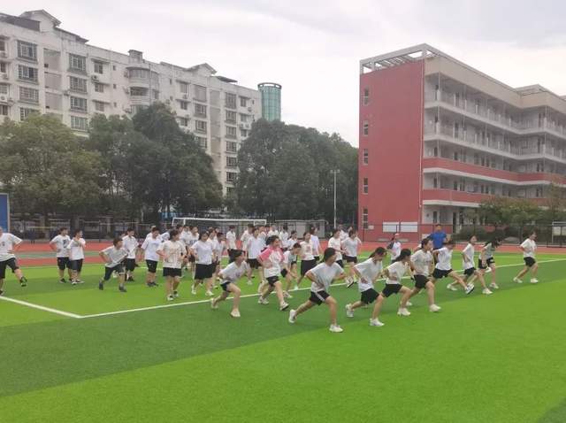 四川省民生研究会新媒体中心-官网