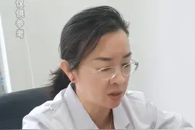 头昏 头沉重头憋胀 竟然和这个日常习惯有关#神经内科图片