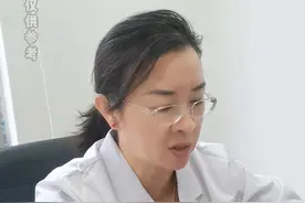 头昏 头沉重头憋胀 竟然和这个日常习惯有关#神经内科图片