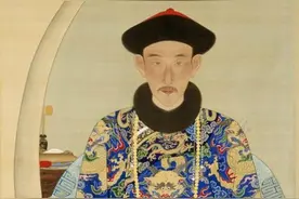 九子夺嫡事件中，支持雍正的那些皇子大臣们都是怎样的结局图片