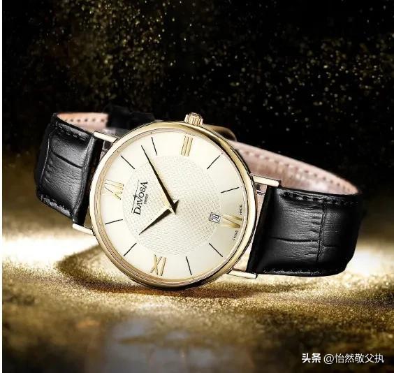 �����������ֵ�������Լ۱ȳ��ߵ�ǧԪ�����ֱ�����4��