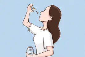 太原癫痫病医院谈癫痫患者的减药与停药！图片