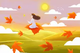 女人期待你来“撩拨”，通常会这样含蓄地提醒你图片