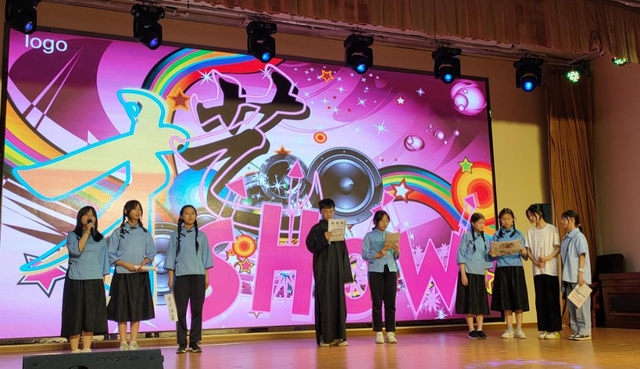 四川省民生研究会新媒体中心-官网