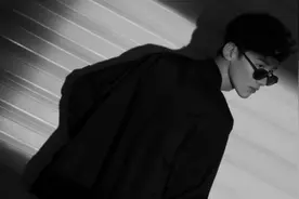 上海哪里一手房会悄悄涨价图片